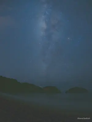 Foto vom 7. Juli 2018