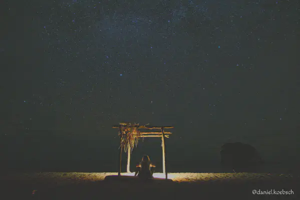 Foto vom 16. Juli 2018