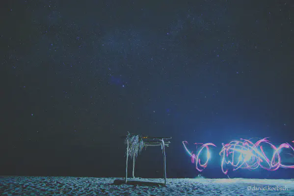 Foto vom 16. Juli 2018