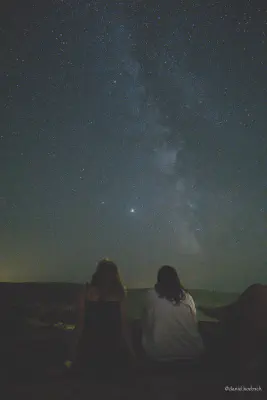 Foto vom 13. August 2020