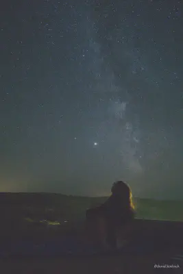 Foto vom 13. August 2020