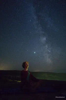 Foto vom 13. August 2020
