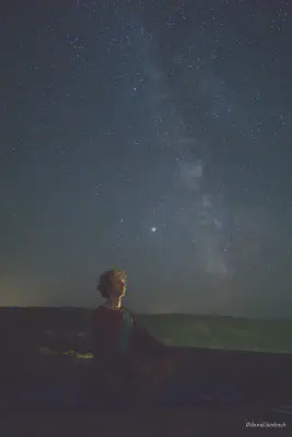 Foto vom 13. August 2020