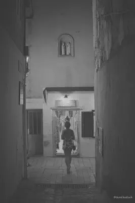 Foto vom 20. August 2020