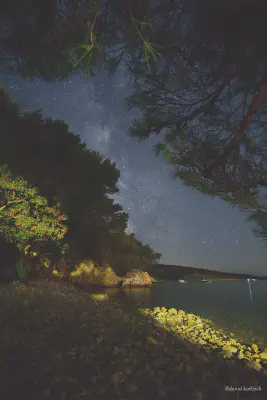 Foto vom 20. August 2020