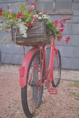 Foto vom 25. August 2020