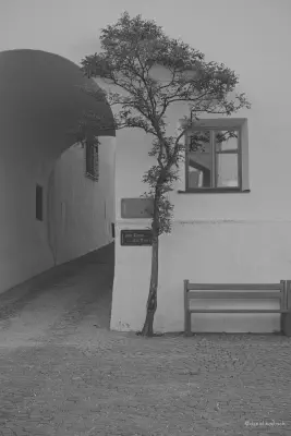 Foto vom 18. Oktober 2020