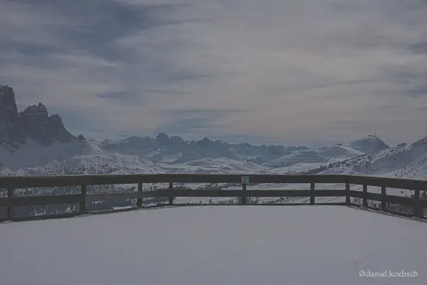 Foto vom 20. Oktober 2020