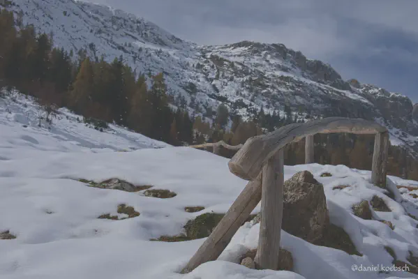 Foto vom 21. Oktober 2020