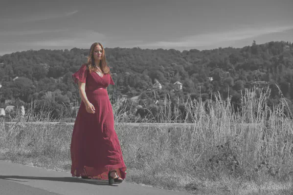 Foto vom 27. Juni 2021