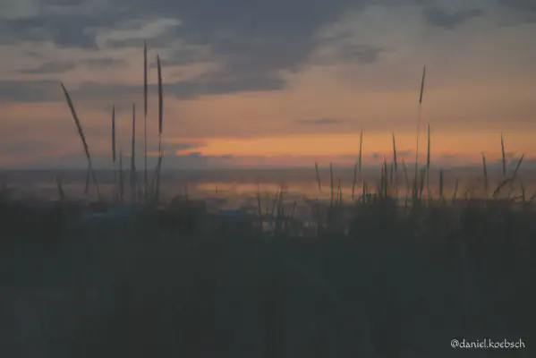 Foto vom 10. Juli 2021