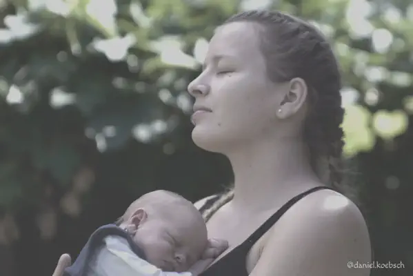 Foto vom 8. August 2021