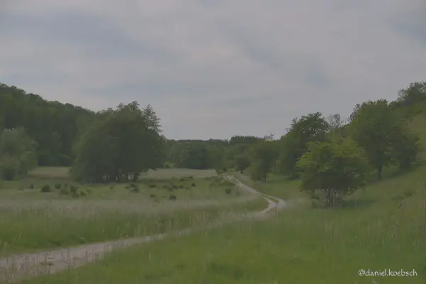 Foto vom 3. Juni 2022