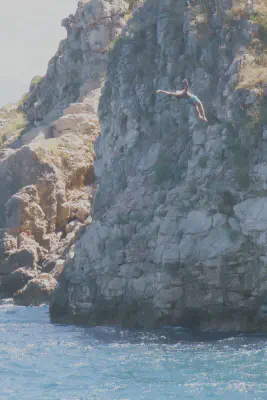 Foto vom 11. August 2022