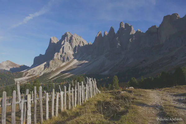 Foto vom 17. Oktober 2022