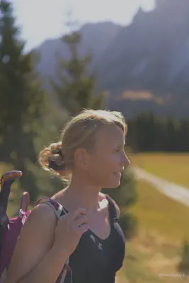 Foto vom 19. Oktober 2022