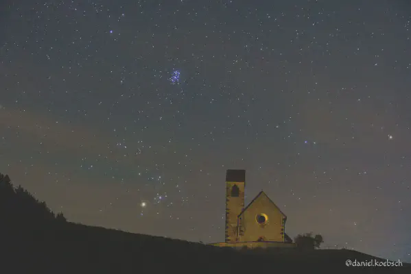 Foto vom 19. Oktober 2022