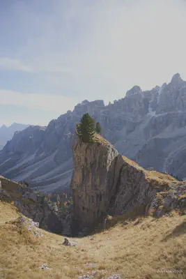 Foto vom 20. Oktober 2022