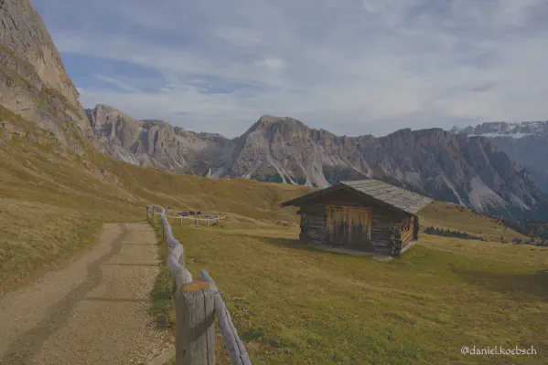 Foto vom 20. Oktober 2022