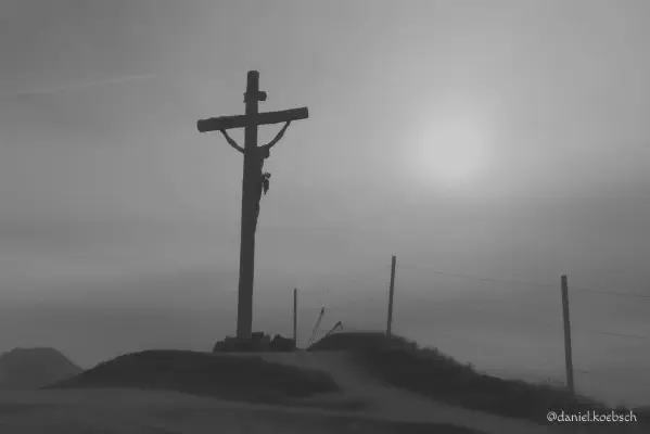 Foto vom 20. Oktober 2022