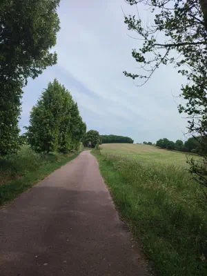 Etappe 10 - Bild 3