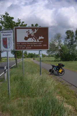 Etappe 1 - Bild 5