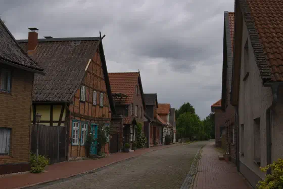Etappe 2 - Bild 5