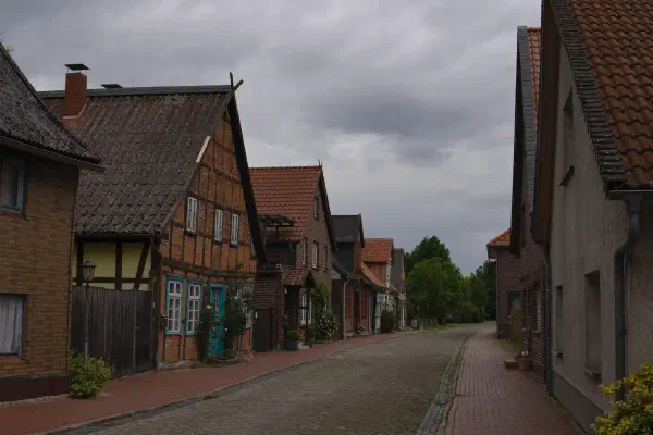Etappe 2 - Bild 5