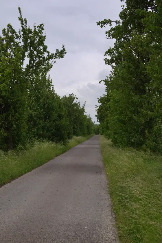 Etappe 3 - Bild 1