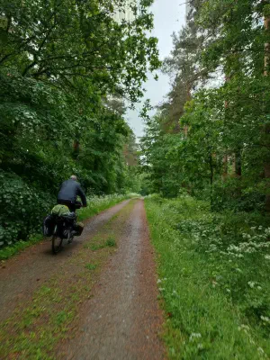 Etappe 3 - Bild 2