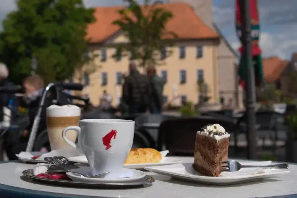 Etappe 3 - Bild 5