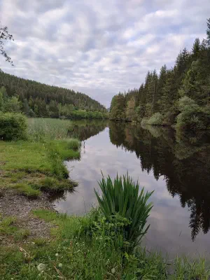 Etappe 4 - Bild 10