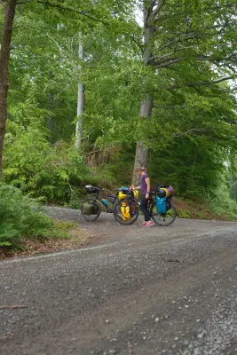 Etappe 4 - Bild 4