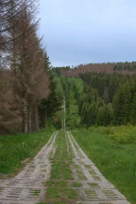 Etappe 5 - Bild 12