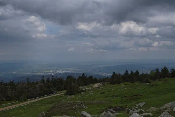 Etappe 5 - Bild 8