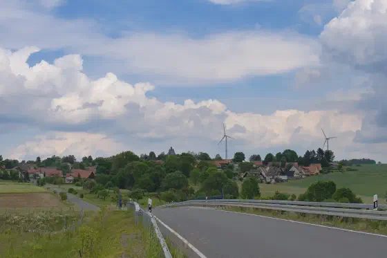 Etappe 6 - Bild 4