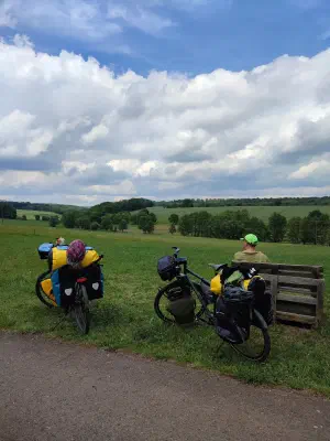 Etappe 6 - Bild 5