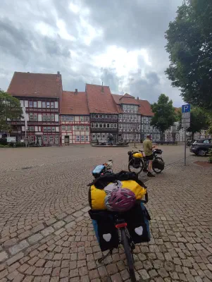 Etappe 6 - Bild 7