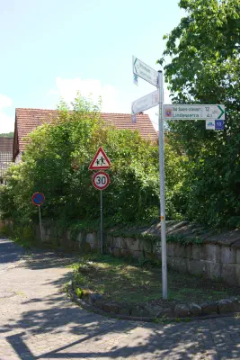 Etappe 7 - Bild 2