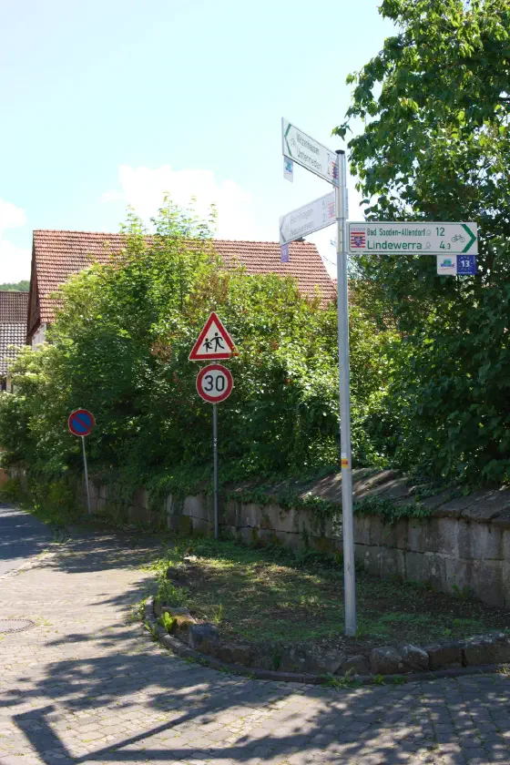 Etappe 7 - Bild 2