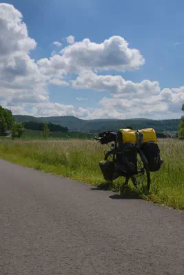 Etappe 7 - Bild 5