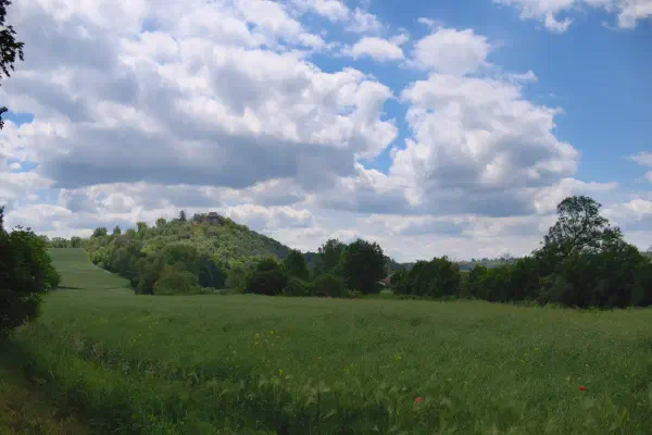 Etappe 7 - Bild 7