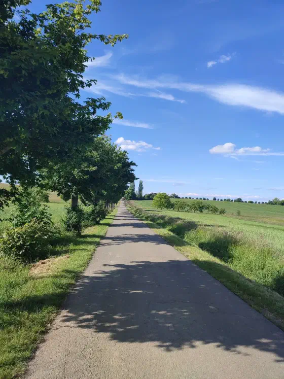 Etappe 7 - Bild 9