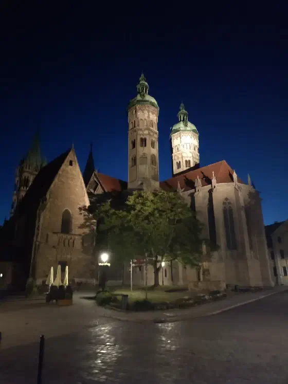 Etappe 9 - Bild 10