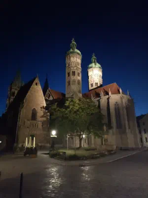 Etappe 9 - Bild 10
