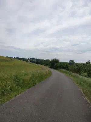 Etappe 9 - Bild 4