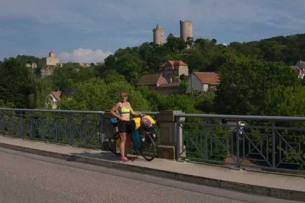 Etappe 9 - Bild 8