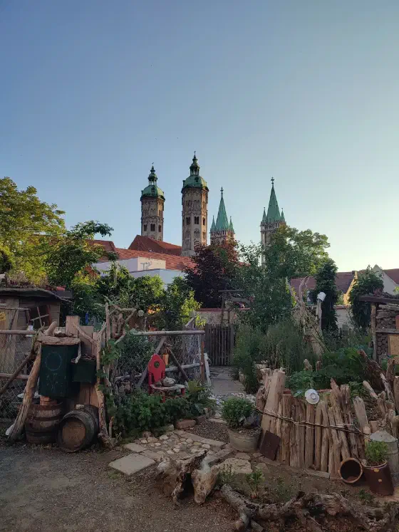 Etappe 9 - Bild 9