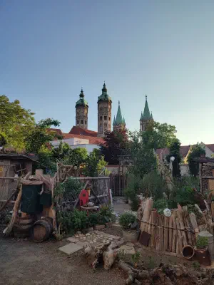 Etappe 9 - Bild 9