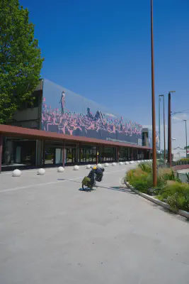 FOTO: 14:38 / Ort: ca. 44.0641, 12.5636